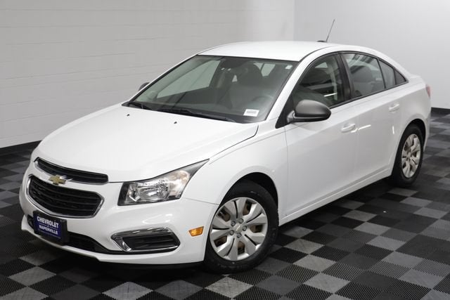 chevrolet cruze limited 2016 1G1PC5SH5G7210173 image chevrolet cruze limited 2016 1G1PC5SH5G7210173 image
